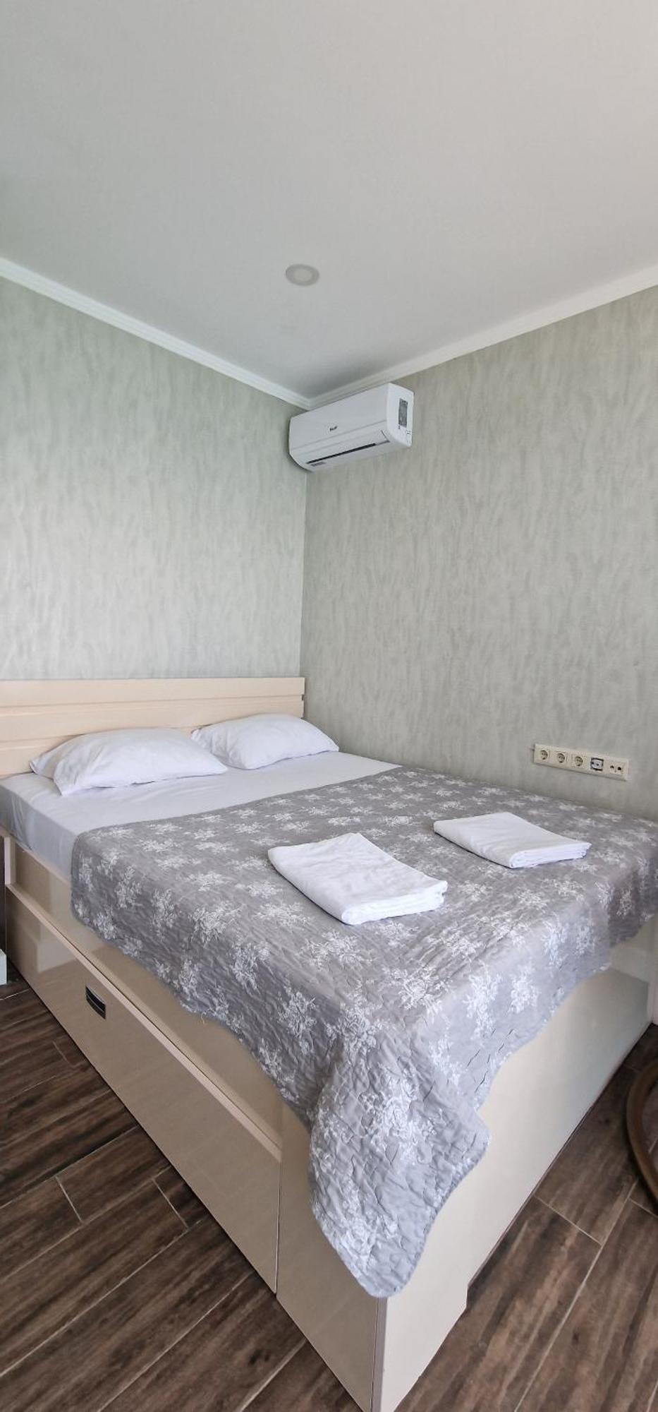 Your Beach Tower Batumi Bilik gambar